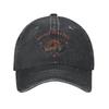 Masseys Fergusons Sun Baseball Cap  Y2k Cute Unisex Women Washed Hip Hop Hats Hot Sale Design Tennis Skate Snapback Cap Gift