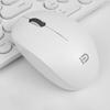 Fude I210 Wireless Mouse