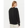 Guess Jeans Sweater W4BR12 Z3HM1
