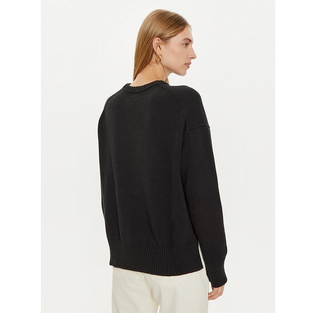 Guess Jeans Sweater W4BR12 Z3HM1