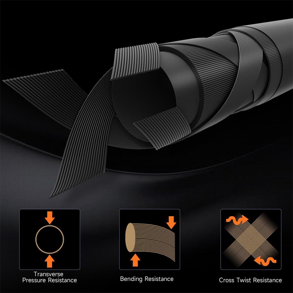 Super Mini Krótkie Wędki Teleskopowe Spinningowe 1.0M-2.3M Wygodne Łatwe do Przenoszenia Towary Wędkarskie Akcesoria