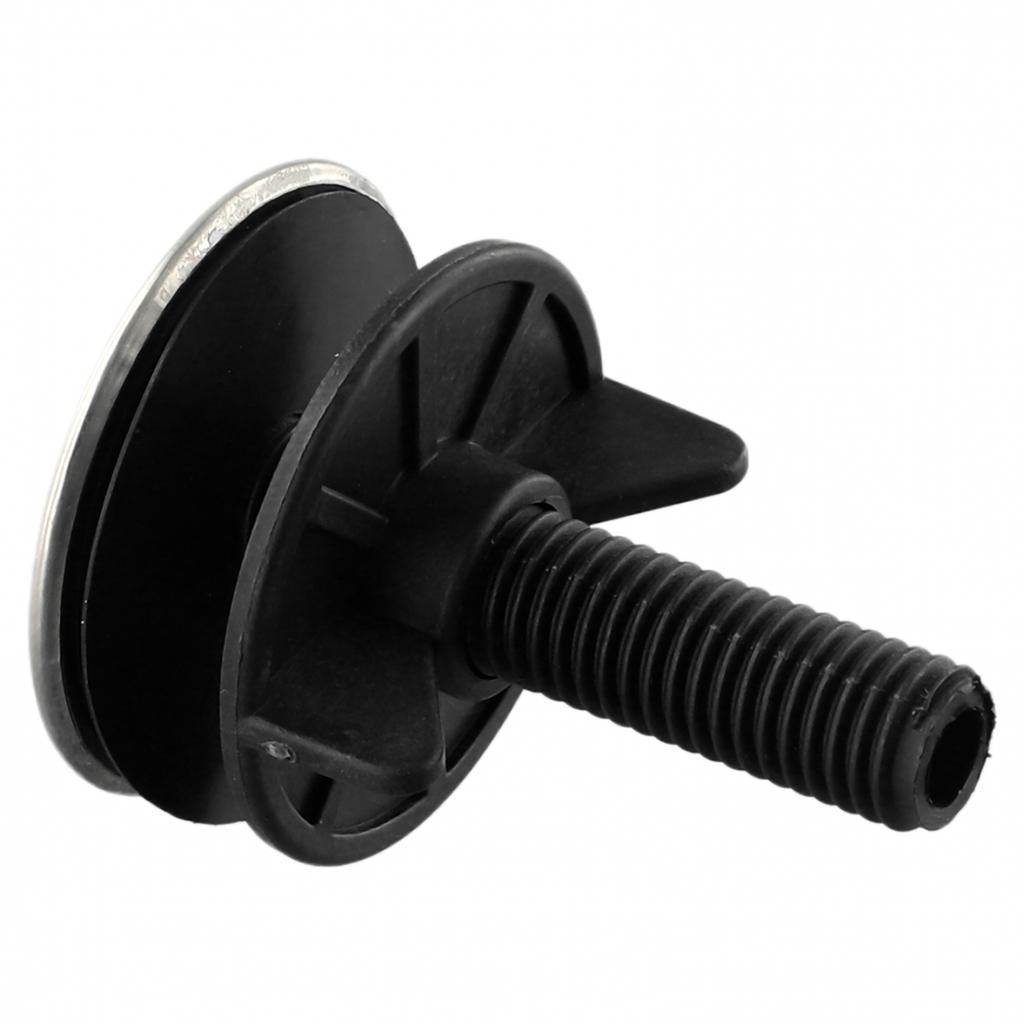 Seal Cover Sink Accessories 100% Brand Faucet Hole Cover