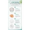 FoodaHolic Nature Skin Aloe Sheet Mask 10 Sheets / 10 Pack