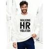 Warme Kleidung – Hoodies & Sweatshirts