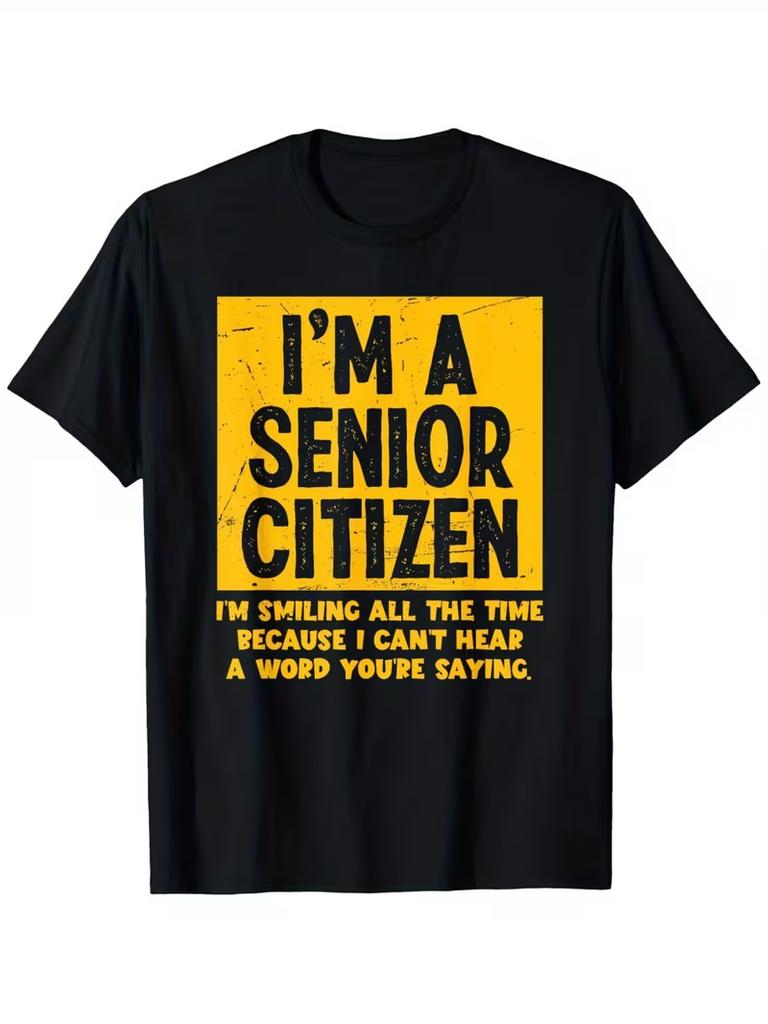 Tshirts Graphic, Tshirts Cotton, Tshirts for Men Clearance Sale, Tshirts for Men Cotton, Tshirts Plain, Tshirt Customize