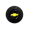 Car Door Anti-Collision Silicone Pads Shock Absorber Gasket Suitable for Chevrolet Colorado Cruze Spark Captiva Malibu Trax Aveo