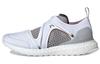 UltraBoost Stella McCartney X UltraBoost Wmns T.S. 'Pearl Grey' Women's EE9320