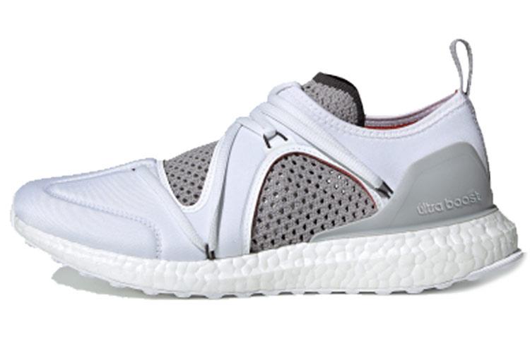UltraBoost Stella McCartney x UltraBoost Wmns Adidas T.S. Pearl Grey Women s EE9320 36⅔