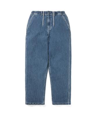 Faldas y pantalones para mujeres – Pantalones vaqueros