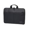 Manhattanpassage 3300 Premium Pc Bag Plus 2.1