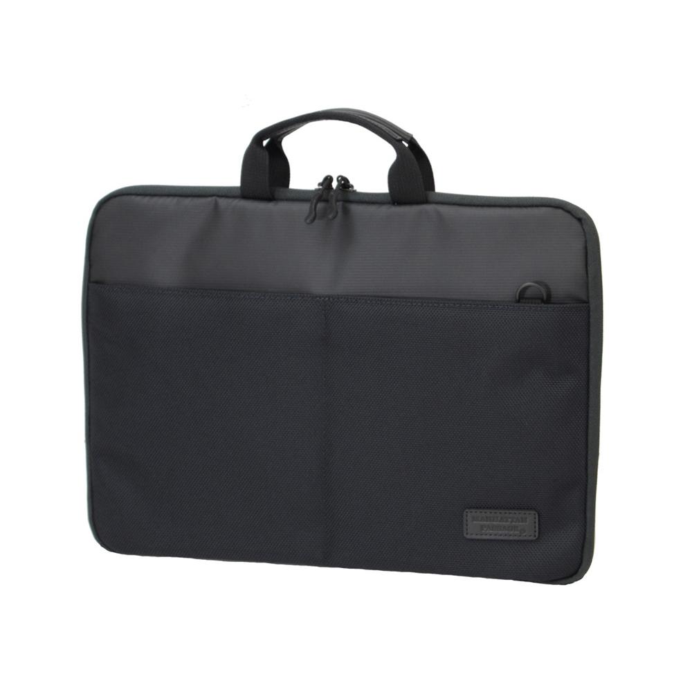 Manhattanpassage 3300 Premium Pc Bag Plus 2.1