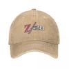 Baseball Cap Sun Caps Rugby New Hat Vintage Women Caps Men's