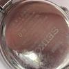 [USED] Seiko radio-controlled solar watch for women