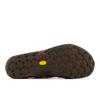 New Balance MT10 'Broken' MT10OPR