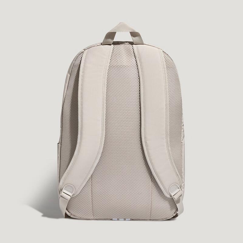 Adidas Unisex Casual Sports Backpack