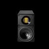 Audio și Video – Boxe pentru computere și sisteme audio