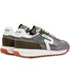 Replay Sneakers Yard Metal