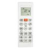 LG English Air Conditioner Remote Control AKB75215401 - New Hot Selling Model.