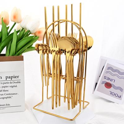 Çatal bıçak takımı – Sofra Takımları