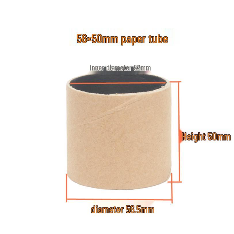 HiFi Car Speaker Port: 5-12 Inch Subwoofer Vent Sound Tube.