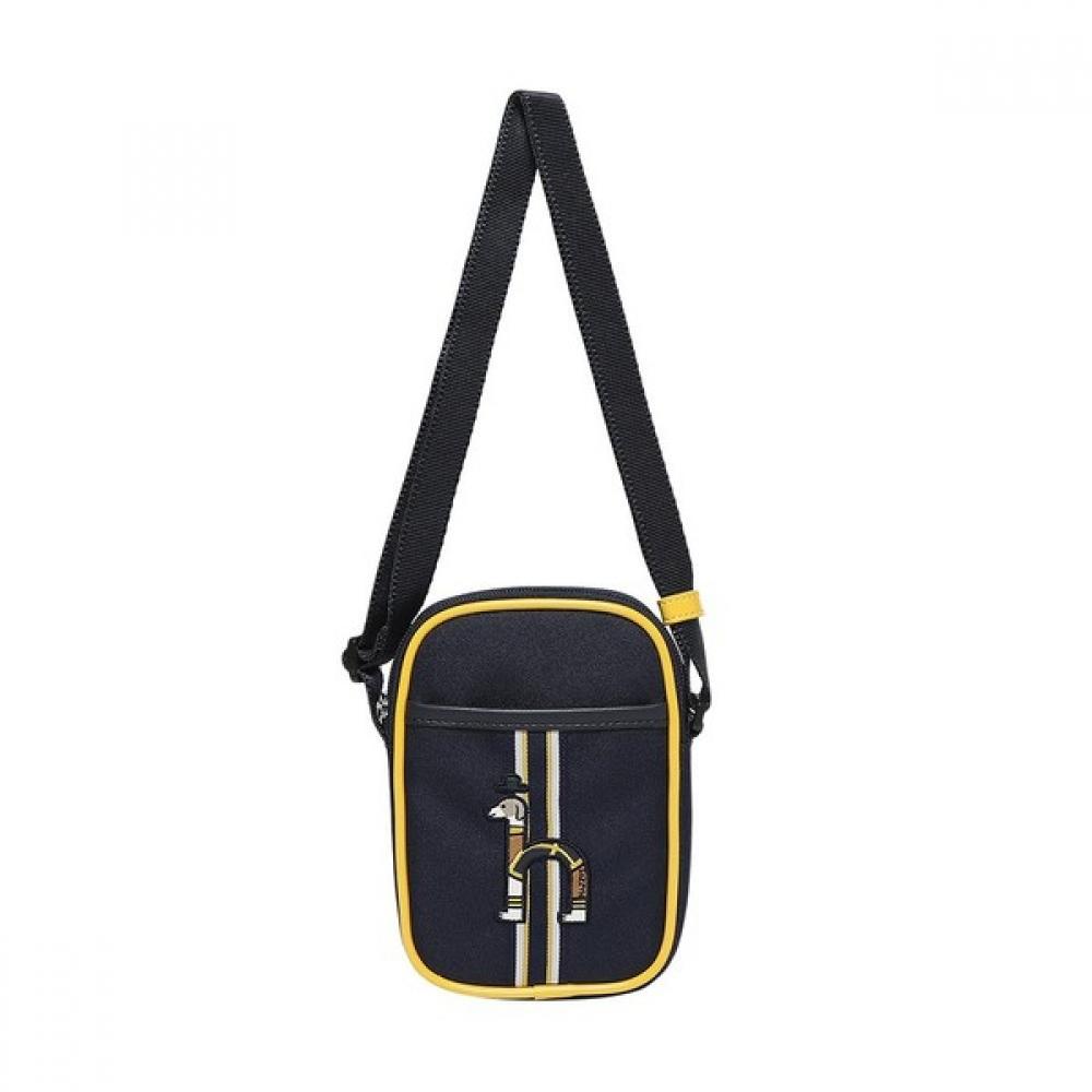 Hedge Kids Phone Bag Hug60ub02m Nv