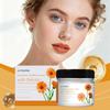 JAYSUING Moisturizing Cream: Smooth and Delicate Facial Skin Texture, Hydrating Care, Moisturizing Care Cream 50ml