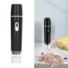 Electric   Pump Handheld Vacuum Sealer Cordless Sealing Machine Tool for Food Storage