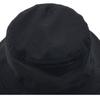 Vivienne Westwood Public Logo Embroidered Bucket Hat 81020009 W00kt N401