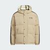 adidas Originals Men's Reversible Down Jacket KF9278