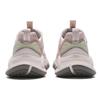 FILA TRUFFLE Cushioning Abrasion Resistant Coverage Lightweight Height Increasing F12W612143FHP