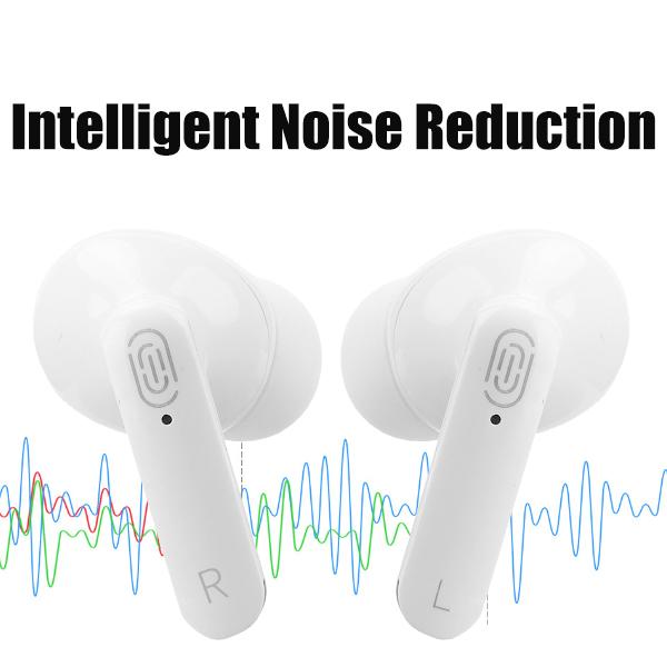 114 Languages Real-time High-precision Bluetooth Translation Headset, Suitable for Travel, Study, Business Trip Translation