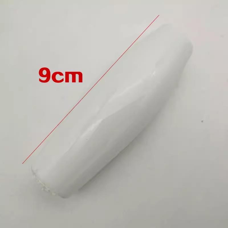 Faucet Brass Ceramic Handle Lever Shower Head Ceramic Bar Bathroom Faucet Replacement Accessories