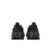 Nike V2K Run Black Anthracite Men Sneakers Dark-Smoke-Grey HJ4497-001