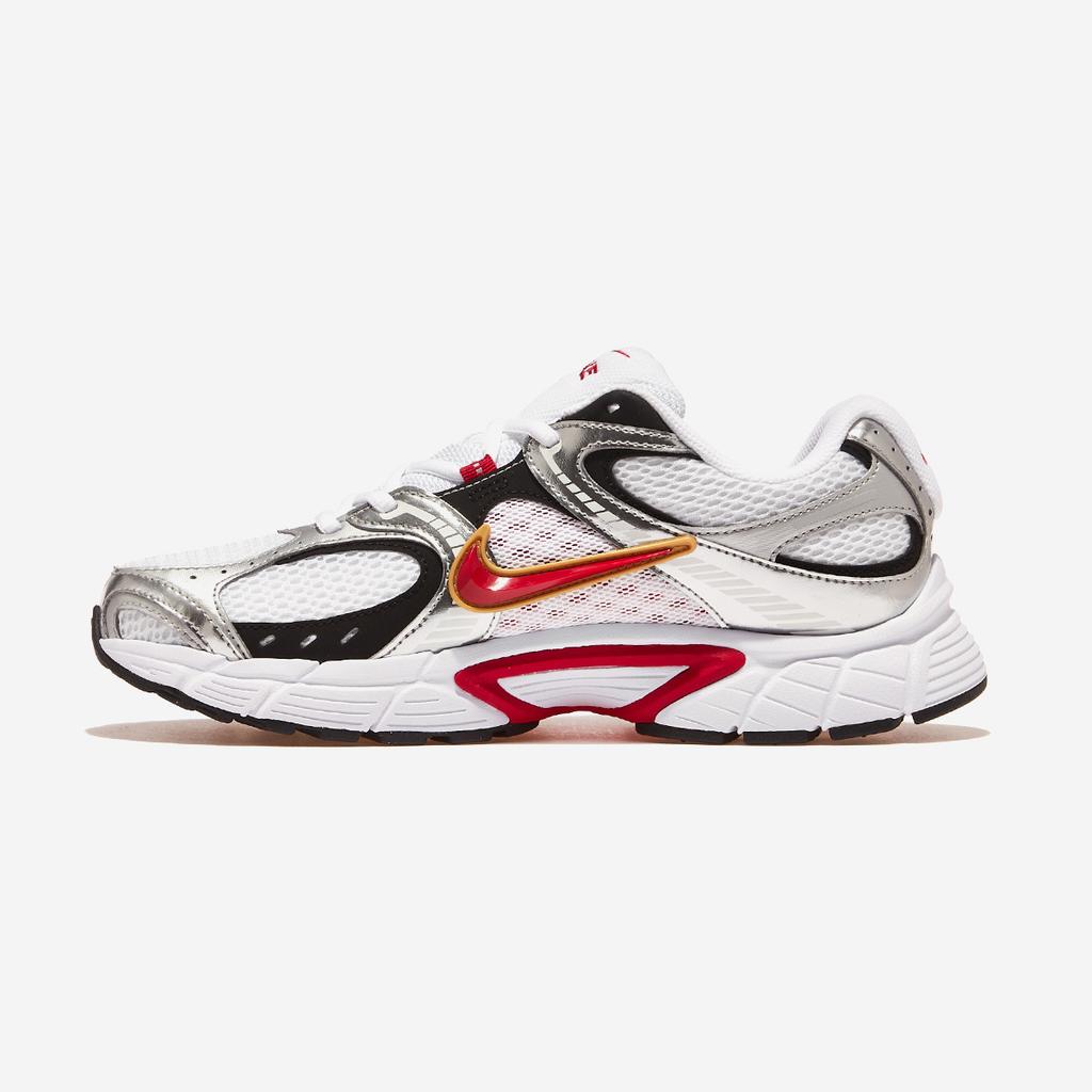 [Nike] V5 RNR [IV4820] [Shipped from Korea] 100% Authentic
