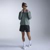 2Xu (Men'S) Ignition Shield Waterproof Jacket_Mr7545Aoll-Brf