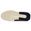 Li Ning Geek, Reflective Synthetic Leather Slip Resistant, Abrasion Resistant, Lightweight, Breathable AGCR119-4