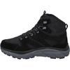 CMP Hiking Boots 3Q27687 Kamsel Mid WP