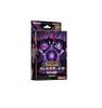 Yu-Gi-Oh RUSH DUEL Structure Deck The Emperor's Triumphant Return Japan NEW