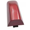 Land Rover Range Rover Sport Discovery Evoque Door Handle Cover