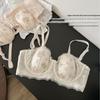 Reggiseni – Reggiseni