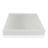A/C Cabin Air Filter for Toyota Camry Corolla RAV4 Lexus ES GS Subaru Jaguar Land Rover 87139-50100 87139-YZZ20 87139-YZZ08