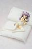 Kotobukiya ToHeart2 AnotherDays Nanako Cat Ear School Swimsuit Scale PVC Complete Figure ver. 1/5 Pre-painted