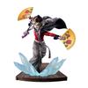 Ichiban Kuji Demon Kimetsu no Yaiba Wraak Prijs Doma Figuur Rang Slayer - Zus's - B ~Bovenste Twee~