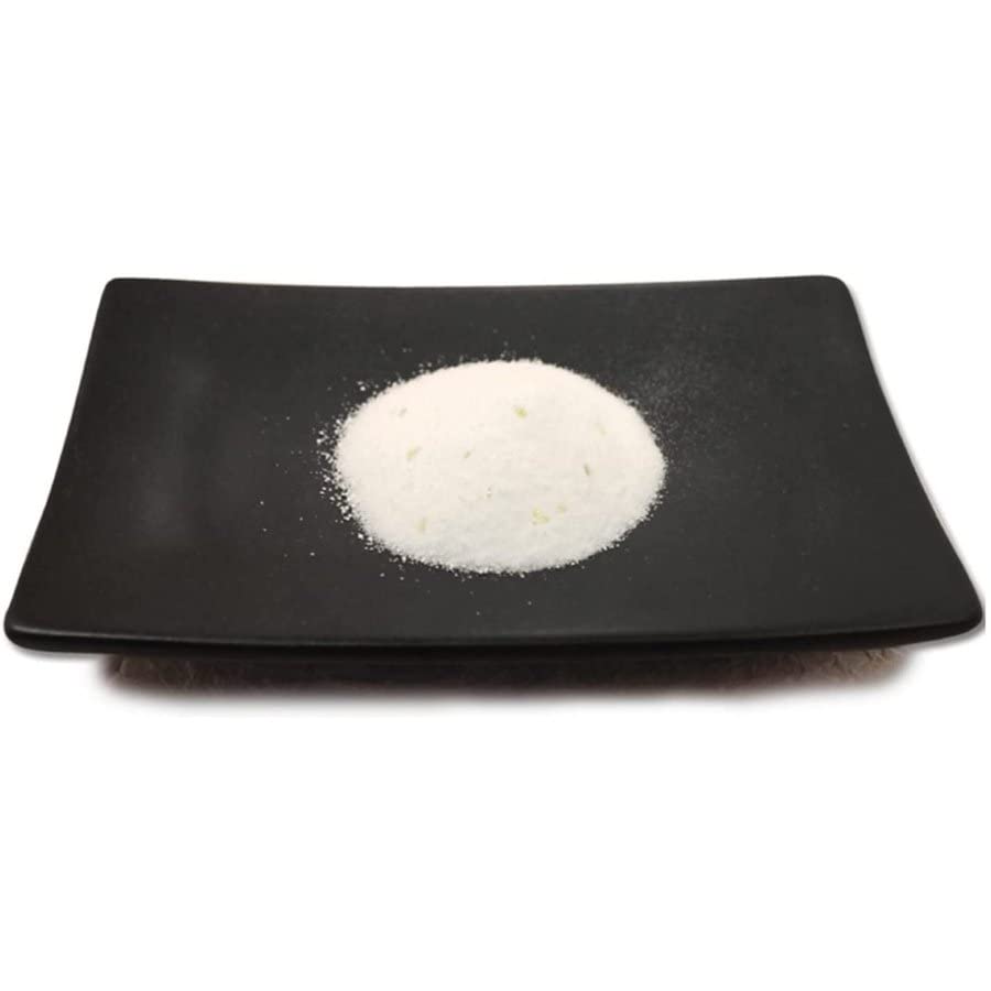 Wave Salt 450g 6 Pieces Set