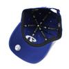 [New Era] Shohei Ohtani Model 9TWENTY Los Angeles Dodgers MLB D LOGO SHOHEI OHTANI BATTING STRAPBACK CAP ROYAL BLUE LOS ANGELES DODGERS Hat 920