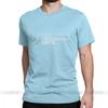 Everyone S A Photographer Until Men S T Shirt Manual Mode Funny Tee Shirt Short Sleeve