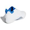 New Adidas T Mac 3 Orlando G58904