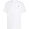 Men's Originals T-Shirts Men's White Crew Neck