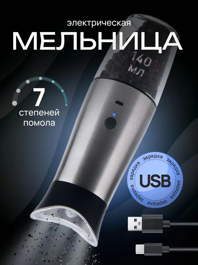 

ИНСБ Электрик ИНСБ ИНСТРИКЦИЯ Option1