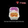 mixed flavors 6-pack (black pepper, sichuan